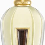 Xerjoff - 17/17 Stone Label Damarose Eau de Parfum - 100 ml - Parfum voor Dames