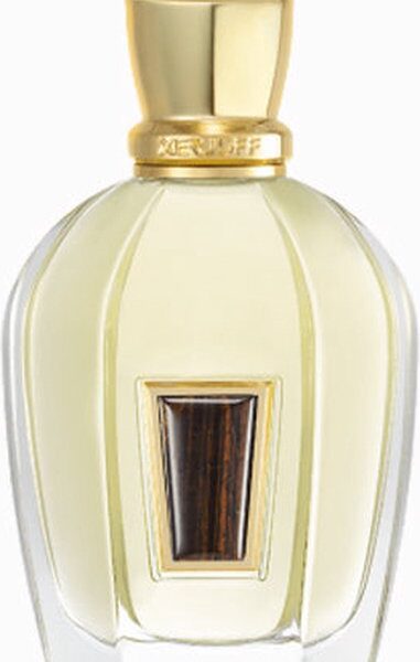 Xerjoff - 17/17 Stone Label Damarose Eau de Parfum - 100 ml - Parfum voor Dames