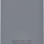 Paco Rabanne Invictus Shower Gel For Men 150 Ml - Afbeelding 3