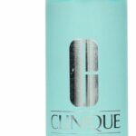 Clinique Clarifying Lotion 4 Reinigingslotion Hele Vette huid - 200 ml - Afbeelding 3