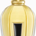 17/17 Stone Label Homme Eau de Parfum - Afbeelding 2