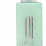 Clinique Liquid Facial Soap Gezichtsreiniger Extra Mild - 200 ml - Afbeelding 5