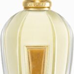 Xerjoff - 17/17 Elle Extrait de Parfum - 100 ml - Dames Parfum - Afbeelding 2