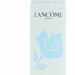 Lancome Skin Care Eclat Gentle Cleansing Airy Foam Mousse Alle Huidtypen 200ml - Afbeelding 4