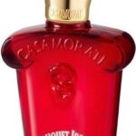 Damesparfum Xerjoff EDP Casamorati 1888 Bouquet Ideale 30 ml