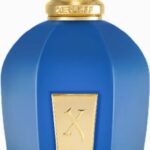Shooting Stars Blue Hope Uni by Xerjoff 100 ml - Eau De Parfum Spray - Afbeelding 3
