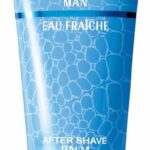 Versace Eau Fraiche Aftershave Balm 75 ml