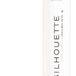 Schwarzkopf Professional - Silhouette Flexible Hold Mousse - 500 ml - Afbeelding 4