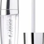 Lippenstift Deborah N.01 - Afbeelding 2