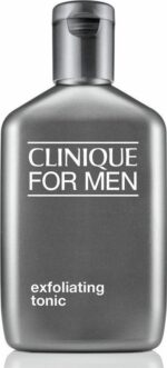 Clinique for Men Exfoliating Tonic - 200 ml - Afbeelding 32