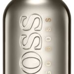 Hugo Boss Bottled Eau De Parfum For Men 50 Ml