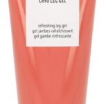 Comfort Zone Body Strategist Cryo Leg Gel 200 ml - Afbeelding 4