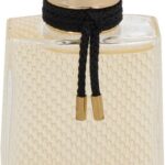 Boucheron Serpent BohÃƒÆ’Ã†â€™Ãƒâ€ Ã¢â‚¬â„¢ÃƒÆ’Ã¢â‚¬Å¡Ãƒâ€šÃ‚Â©me EDP W 30 ml - Afbeelding 4