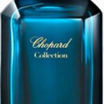 Chopard - Aigle Imperial Eau de Parfum - 100 ml - Unisex - Afbeelding 4
