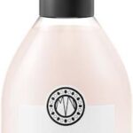 Maria Nila Hand Lotion Bouquet - Afbeelding 4