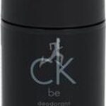 Calvin Klein Ck Be Dst U 75 G - Afbeelding 2