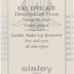 (gentle Make-up Remover) 300ml 300ml - Afbeelding 3