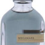 Megamare by Orto Parisi 50 ml -