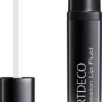 Artdeco Mat Passion Lip Fluid 55-Nudist 3ml
