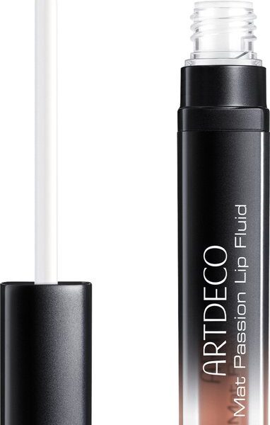 Artdeco Mat Passion Lip Fluid 55-Nudist 3ml