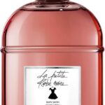 Guerlain La Petite Rose Noire Bath Of Satin 200ml - Afbeelding 2