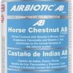 Brain Vit (Fosfatidyl Ser) /Ha