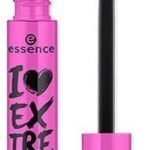 Essence I Love Extreme Crazy Volume Mascara - Zwart - 12ml - Afbeelding 3