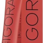 Schwarzkopf Igora Royal 8-77 60 ml
