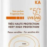 Avene Sunsistick Ka Spf 50  20g - Afbeelding 2