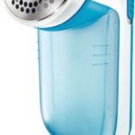 Philips Ontpiller GC026/00 -Pluizentondeuse