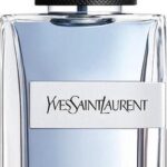 Yves Saint Laurent Y 2022 EDT M 60 ml - Afbeelding 4