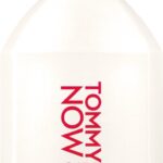 Tommy Hilfiger Now Girl Eau de toilette spray - 100 ml