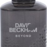 David Beckham Beyond Eau de Toilette - 90ml - Afbeelding 6