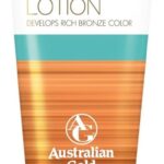 Australian Gold Instant Sunless Lotion - 177ml - Afbeelding 20