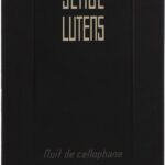 Serge Lutens Nuit de Cellophane EDP U 100 ml - Afbeelding 2
