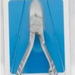 Beter Professional Nail Pliers - Afbeelding 2