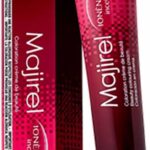 Professionnel Majirel 7.12 By L'oreal 50 Ml - Afbeelding 5