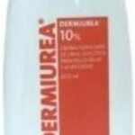 Unipharma Dermiurea 10 500ml