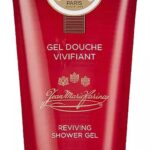 Roger & Gallet Jean Marie Farina Shower Gel 200ml - Afbeelding 3