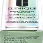 Even Better Clinical Radical Dark Spot Corrector   Interrupter   RozjasA ujAcA sA c rum proti pigmentovA12m skvrnA m - Afbeelding 3