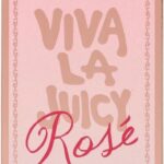 Juicy Couture Viva La Juicy Rose EDP W 50 ml - Afbeelding 11