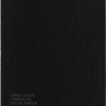 Serge Lutens L'Orpheline Eau de Parfum Spray 100 ml - Afbeelding 2