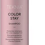 Shampoo Lakmé Teknia Hair - Afbeelding 2