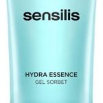 Vochtinbrengende Gel Sensilis Hydra Essence (40 ml) - Afbeelding 4