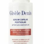 Haarserum Gisèle Denis Postsolar (100 ml)