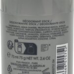 Paco Rabanne Invictus Deodorant Stick 75 ml - Afbeelding 3