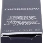 Dior Diorshow wimpermascara 288 Blue 0,34 g - Afbeelding 4