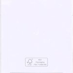 Dior Homme Sport Eau de Toilette Spray 125 ml - Herenparfum - Afbeelding 2