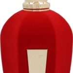 Sospiro Wardasina Eau de Parfum 100ml - Afbeelding 3