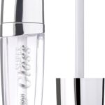 Lippenstift Deborah N.01